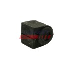 Caoutchouc Support Stabilisateur Pour Ford Transit 1810738 1892602 BK314A037CA