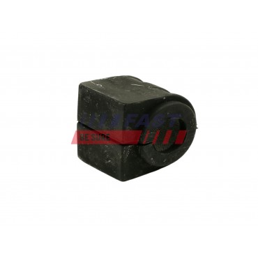 Caoutchouc Support Stabilisateur Pour Ford Transit 1810738 1892602 BK314A037CA