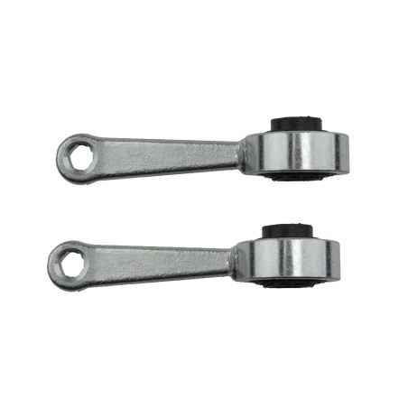 x2 Biellette Barre Stabilisatrice Gauche + Droit pour CLASSE E CLS 2113201089