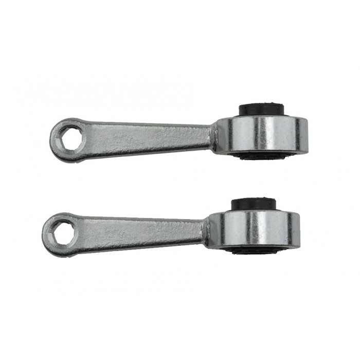 x2 Biellette Barre Stabilisatrice Gauche + Droit pour CLASSE E CLS 2113201089