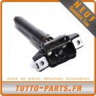 Gicleur de Lave Phare pour HONDA CR-V IV - 2015 à 2018 Avant Gauche