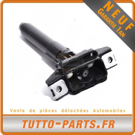 Gicleur de Lave Phare pour HONDA CR-V IV - 2015 à 2018 Avant Gauche