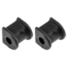 Caoutchouc Support Stabilisateur Pour Honda CR-V I 52315S10A01