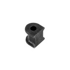 Caoutchouc Support Stabilisateur Pour Honda CR-V I 52315S10A01