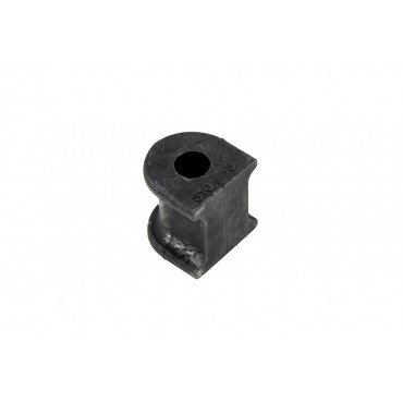 Caoutchouc Support Stabilisateur Pour Honda CR-V I 52315S10A01