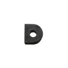 Caoutchouc Support Stabilisateur Pour Honda CR-V I 52315S10A01