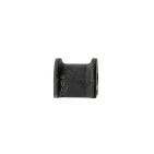 Caoutchouc Support Stabilisateur Pour Honda CR-V I 52315S10A01
