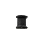 Caoutchouc Support Stabilisateur Pour Honda CR-V I 52315S10A01