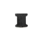 Caoutchouc Support Stabilisateur Pour Honda CR-V I 52315S10A01