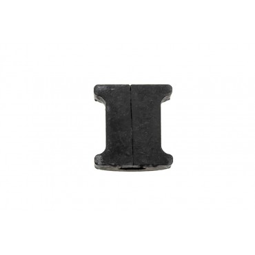Caoutchouc Support Stabilisateur Pour Honda CR-V I 52315S10A01