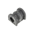 Caoutchouc Support Stabilisateur Pour Honda HR-V 51306S2J951