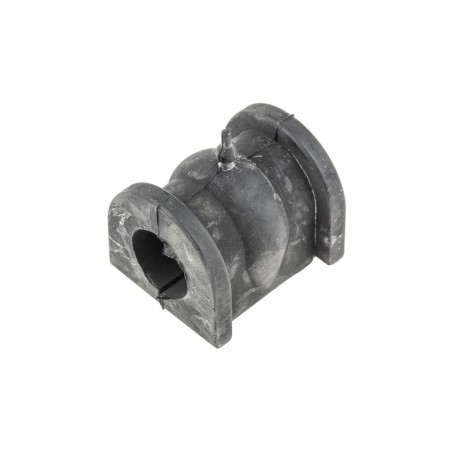Caoutchouc Support Stabilisateur Pour Honda HR-V 51306S2J951