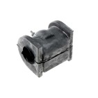 Caoutchouc Support Stabilisateur Pour Honda HR-V 51306S2J951