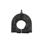 Caoutchouc Support Stabilisateur Pour Honda HR-V 51306S2J951