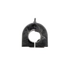 Caoutchouc Support Stabilisateur Pour Honda HR-V 51306S2J951