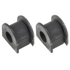 Caoutchouc Support Stabilisateur Pour Honda HR-V 52315S2H003