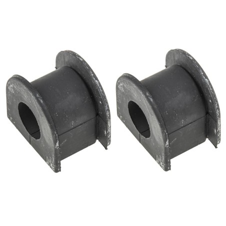 Caoutchouc Support Stabilisateur Pour Honda HR-V 52315S2H003