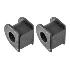 Caoutchouc Support Stabilisateur Pour Honda HR-V 52315S2H003