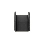 Caoutchouc Support Stabilisateur Pour Honda HR-V 52315S2H003