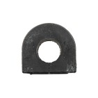 Caoutchouc Support Stabilisateur Pour Honda HR-V 52315S2H003