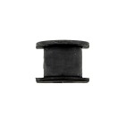 Caoutchouc Support Stabilisateur Pour Honda HR-V 52315S2H003