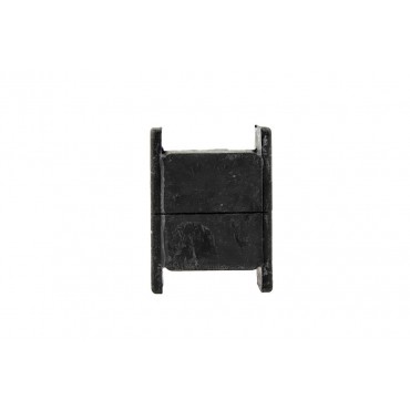 Caoutchouc Support Stabilisateur Pour Honda HR-V 52315S2H003