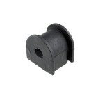 Caoutchouc Support Stabilisateur Pour Honda HR-V 52315S2H013