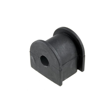 Caoutchouc Support Stabilisateur Pour Honda HR-V 52315S2H013