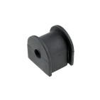 Caoutchouc Support Stabilisateur Pour Honda HR-V 52315S2H013