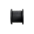 Caoutchouc Support Stabilisateur Pour Honda HR-V 52315S2H013