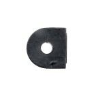 Caoutchouc Support Stabilisateur Pour Honda HR-V 52315S2H013