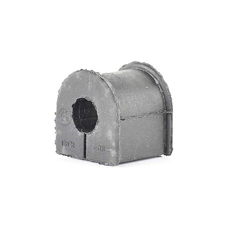 Caoutchouc Support Stabilisateur Pour Hyundai Accent I II 5551322500