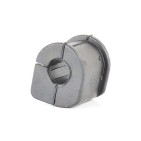 Caoutchouc Support Stabilisateur Pour Hyundai Accent II 5481325000