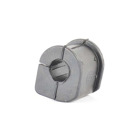 Caoutchouc Support Stabilisateur Pour Hyundai Accent II 5481325000