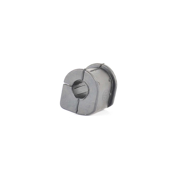 Caoutchouc Support Stabilisateur Pour Hyundai Accent II 5481325000