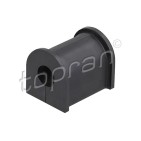 Caoutchouc Support Stabilisateur Pour Hyundai Elantra 555132D100
