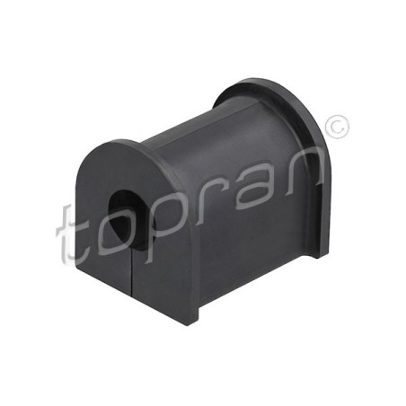 Caoutchouc Support Stabilisateur Pour Hyundai Elantra 555132D100
