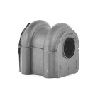 Caoutchouc Support Stabilisateur Pour Hyundai Getz 548121C000