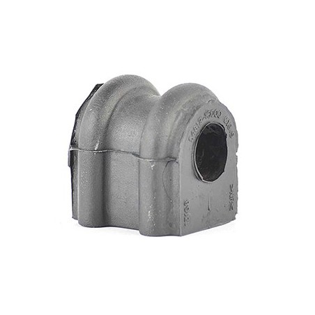 Caoutchouc Support Stabilisateur Pour Hyundai Getz 548121C000