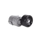 Tendeur de Courroie d'Accessoire pour GRANDEUR SANTA FÉ SPORTAGE III 2528125000