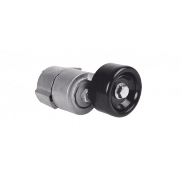 Tendeur de Courroie d'Accessoire pour GRANDEUR SANTA FÉ SPORTAGE III 2528125000