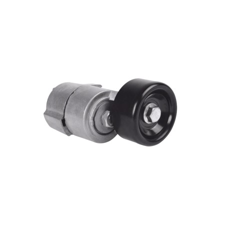 Tendeur de Courroie d'Accessoire pour GRANDEUR SANTA FÉ SPORTAGE III 2528125000