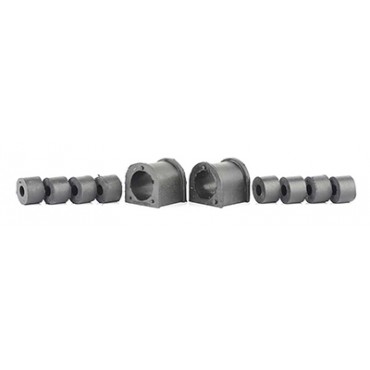 Caoutchouc Support Stabilisateur Pour Hyundai H100 5471143160