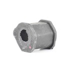 Caoutchouc Support Stabilisateur Pour Hyundai H100 5471144150