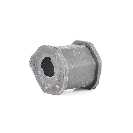 Caoutchouc Support Stabilisateur Pour Hyundai H100 5471144150
