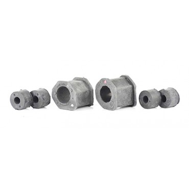 Caoutchouc Support Stabilisateur Pour Hyundai H100 5471144000