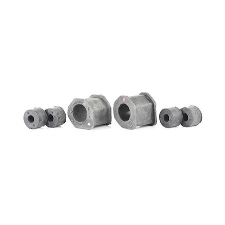 Caoutchouc Support Stabilisateur Pour Hyundai H100 5471144000