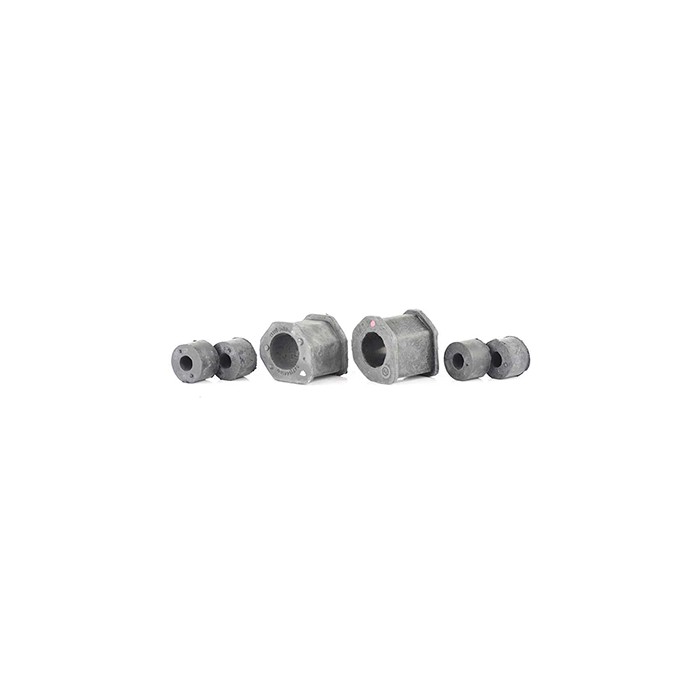 Caoutchouc Support Stabilisateur Pour Hyundai H100 5471144000