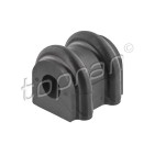 Caoutchouc Support Stabilisateur Pour Hyundai ix55 555132B200