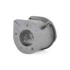Caoutchouc Support Stabilisateur Pour Hyundai Lantra II 5481329100